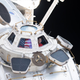 Image for article titled Space Business: Legendary Pictures